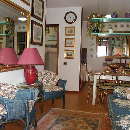 Condominio Landora Bibione Extérieur photo